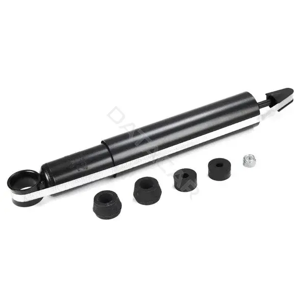 Амортизаторы GANZ GIK02178