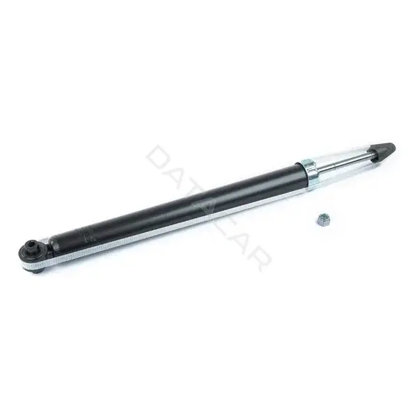 Амортизаторы GANZ GIK02074