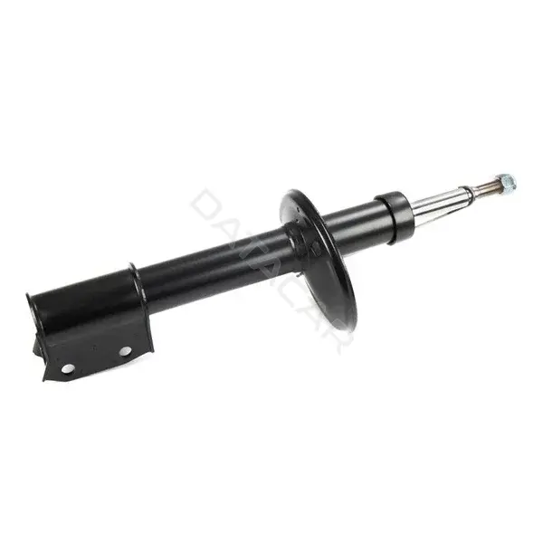 Амортизаторы GANZ GIK02029