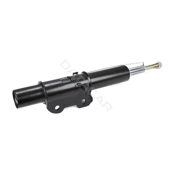 Амортизаторы GANZ GIK02122