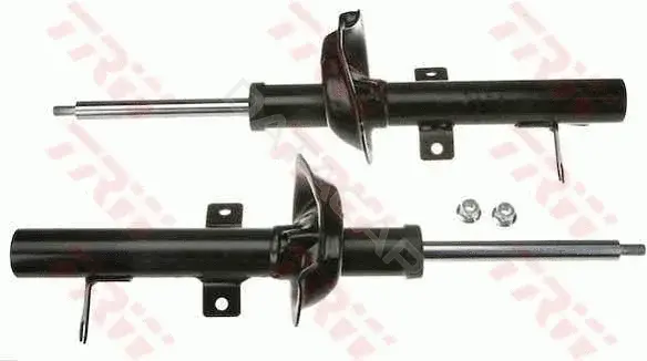 Амортизаторы TRW JGM2826T