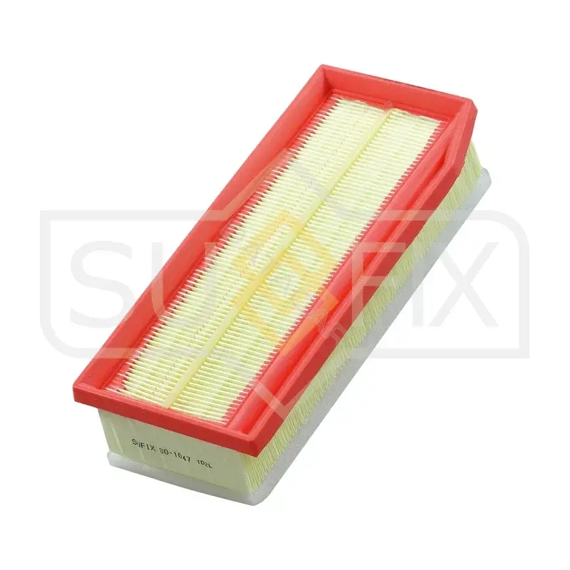 Воздушный фильтр SUFIX SO-1047