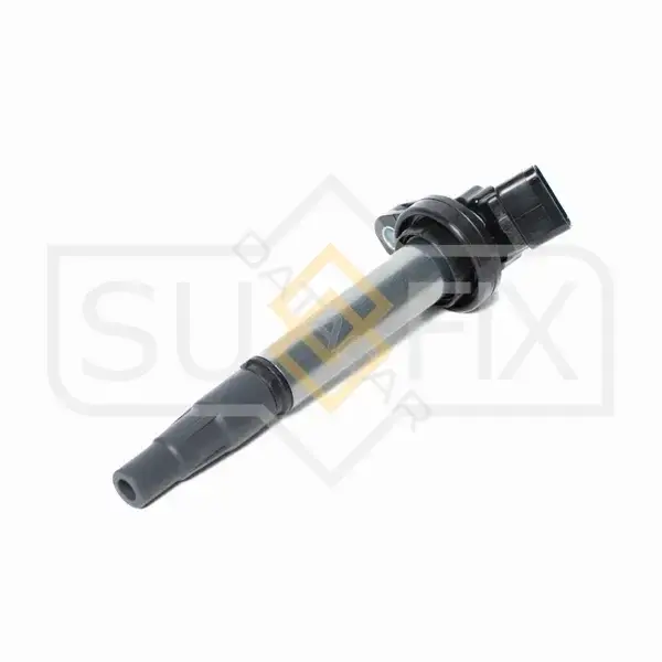 Катушка зажигания SUFIX FC-2161
