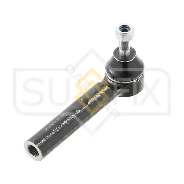 Рулевые наконечники SUFIX SE-1378