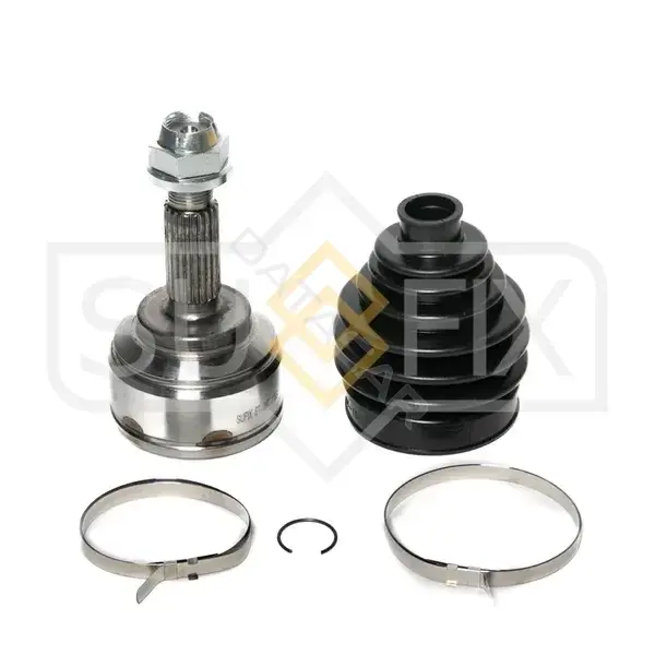 Шрус SUFIX ST-1667