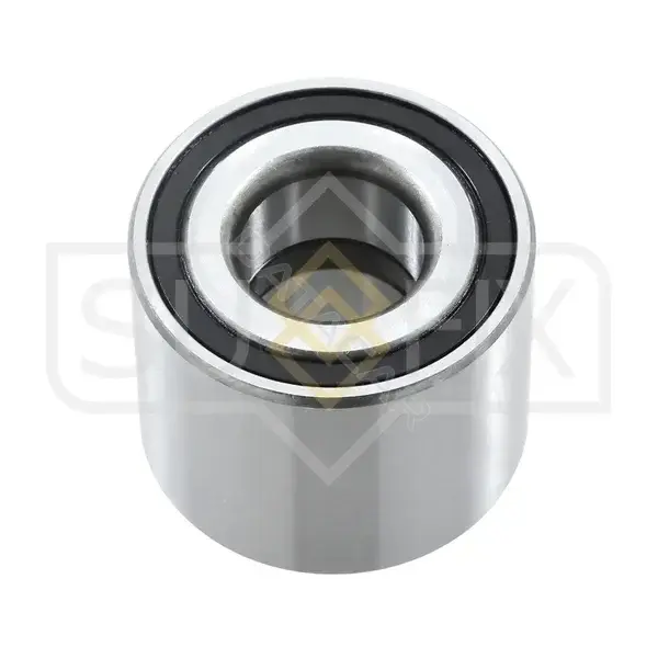 Подшипник ступицы SUFIX SM1054