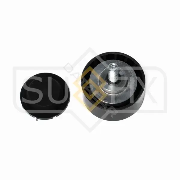 Ролик ремня генератора SUFIX FP-2621