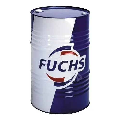 Масло моторное FUCHS 601001727
