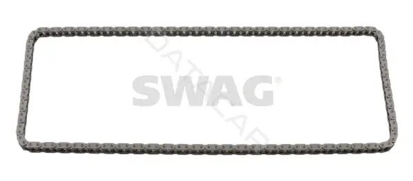 Цепь грм SWAG 20929864