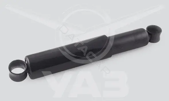 Амортизаторы UAZ 315195290500600
