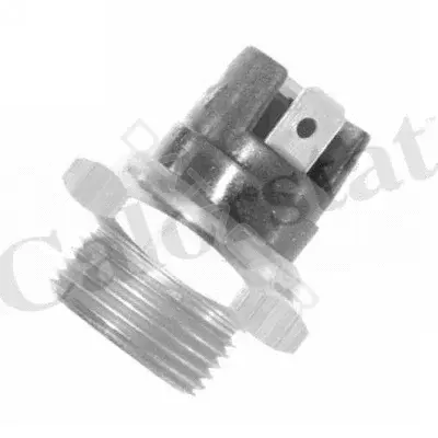 Датчик включения вентилятора VERNET-CALORSTAT TS6840