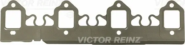 Прокладка выпускного коллектора VICTOR REINZ 71-40059-00