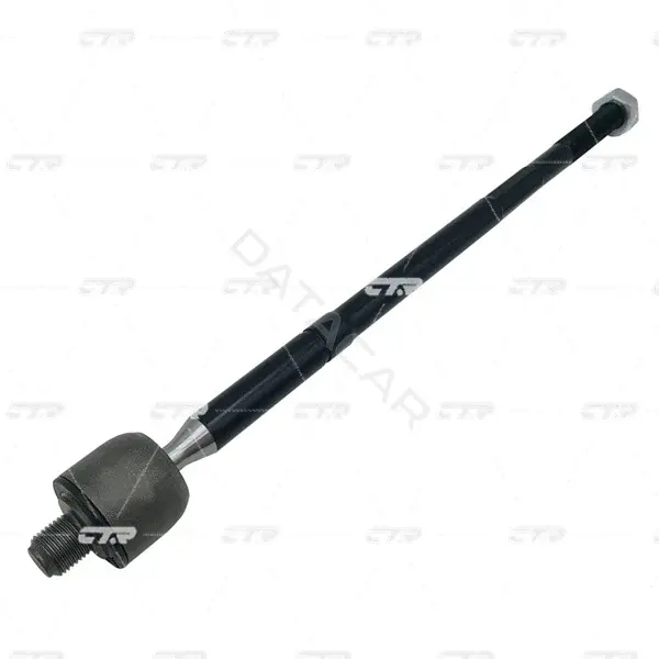 Рулевая тяга CTR CR0831