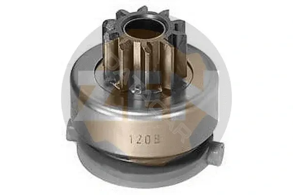 Бендикс стартера ERA ZN1208