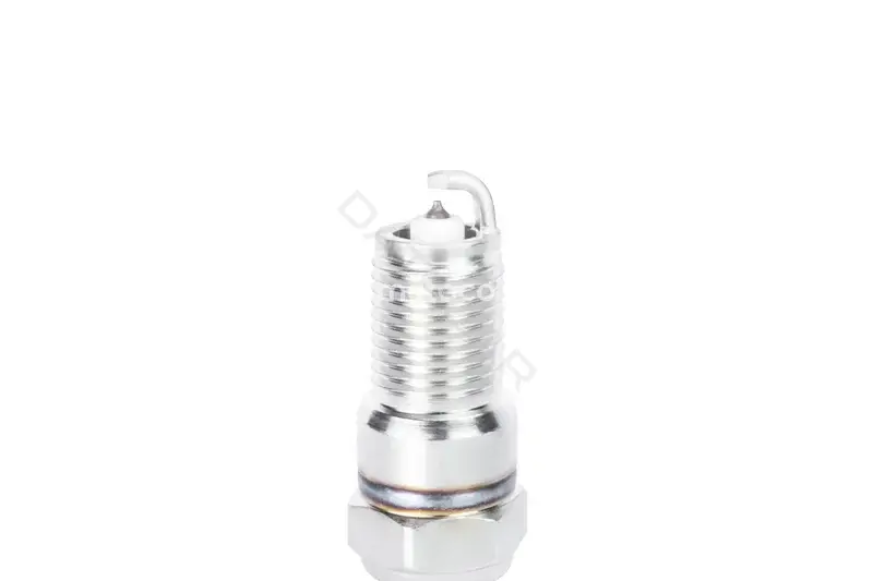 Свечи зажигания METACO 6904-006