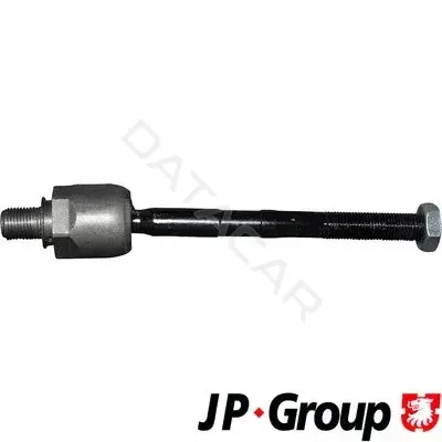 Рулевая тяга JP GROUP 3544500800