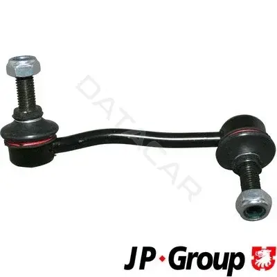 Стойки стабилизатора JP GROUP 1140403370