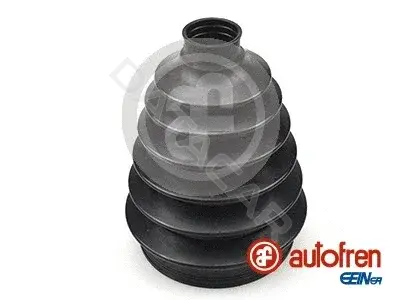 Пыльник шруса AUTOFREN SEINSA D8273T