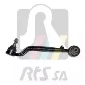 Рычаги RTS 95-01652