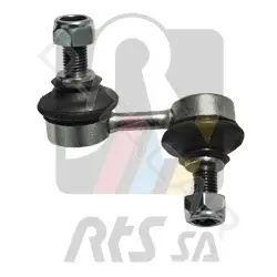 Стойки стабилизатора RTS 97-08619-1