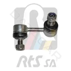 Стойки стабилизатора RTS 97-09755-1