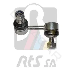 Стойки стабилизатора RTS 97-09755-2