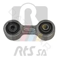 Стойки стабилизатора RTS 97-99536