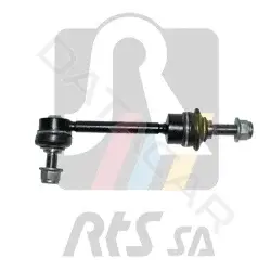 Стойки стабилизатора RTS 97-01642