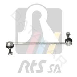 Стойки стабилизатора RTS 97-90825-2