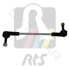Стойки стабилизатора RTS 97-02919