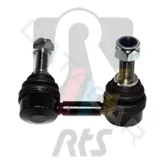 Стойки стабилизатора RTS 97-04611-1