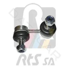 Стойки стабилизатора RTS 97-08658-2
