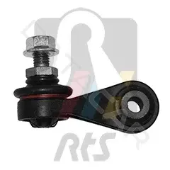Стойки стабилизатора RTS 97-09104