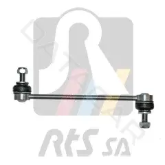 Стойки стабилизатора RTS 97-09917