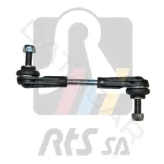 Стойки стабилизатора RTS 97-99617