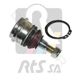 Шаровая опора RTS 93-09708-015