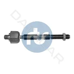 Рулевая тяга RTS 92-06948-010