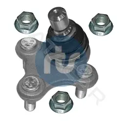 Шаровая опора RTS 93-98631-256