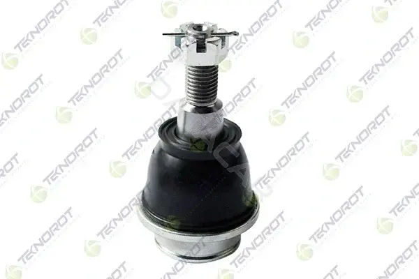 Шаровая опора TEKNOROT FO-1075