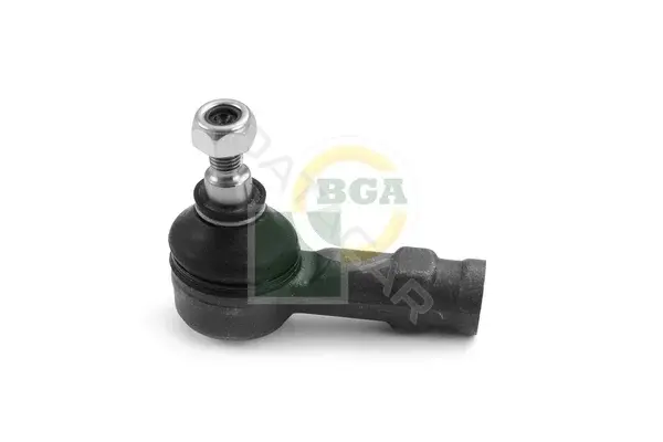 Рулевые наконечники BGA SR2732