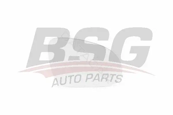 Стекло зеркала BSG BSG90-910-011