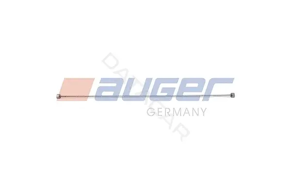 Трубки ТНВД AUGER 86577