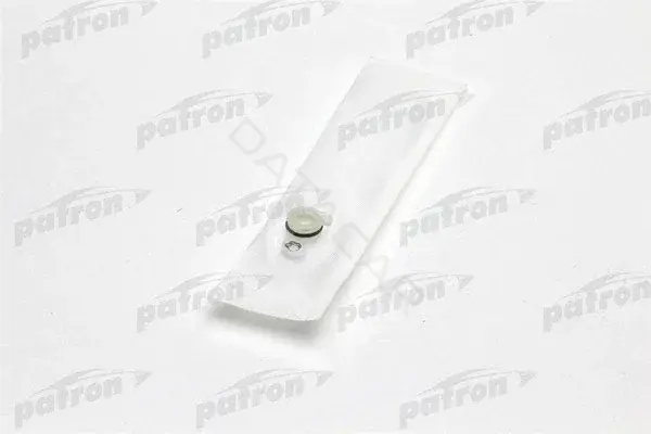 Фильтр топливного насоса PATRON HS109004