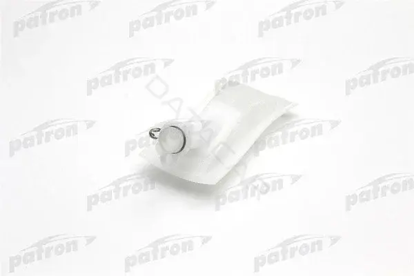 Фильтр топливного насоса PATRON HS110007