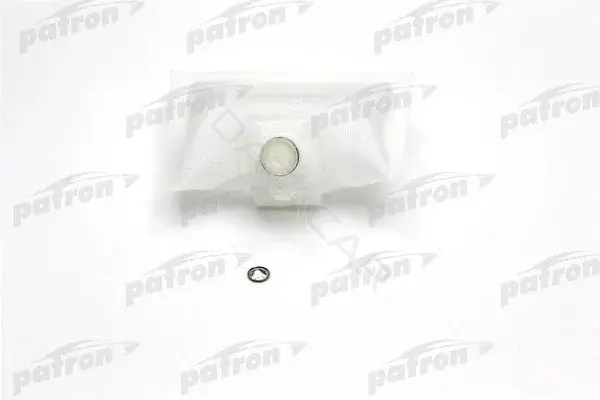 Фильтр топливного насоса PATRON HS110010