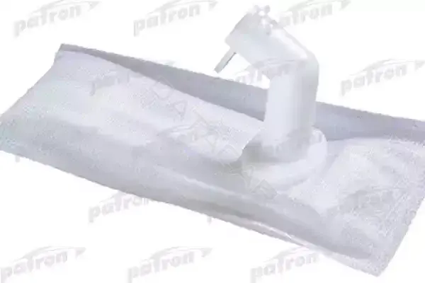 Фильтр топливного насоса PATRON HS110029