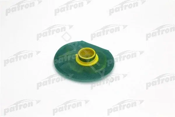 Фильтр топливного насоса PATRON HS188001