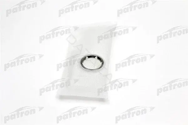 Фильтр топливного насоса PATRON HS220001