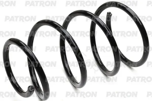 Пружины PATRON PCS870928