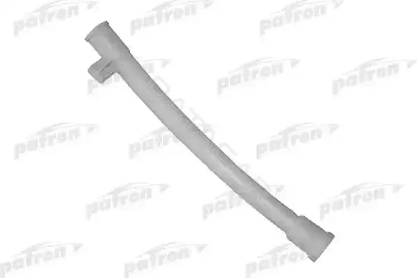 Направляющая щупа PATRON PE18013